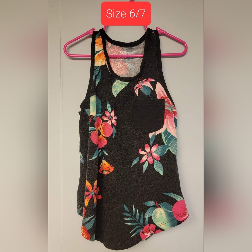 ✨️5 for $20 item!